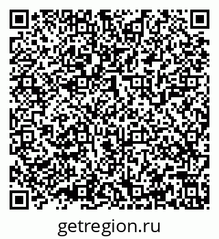 79639545806
