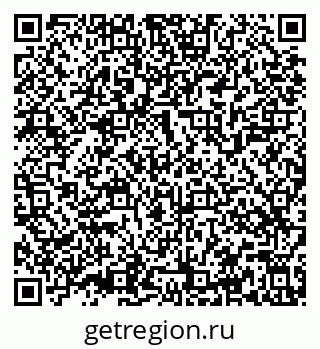 79639545807