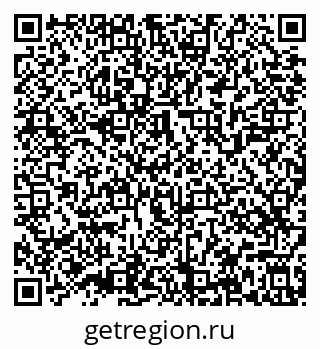 79639545810