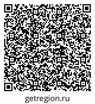 79639545813