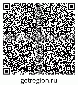 79639545814