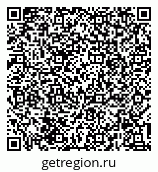 79639545815