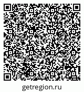 79639545816