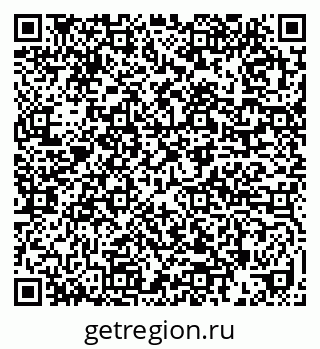 79639545818