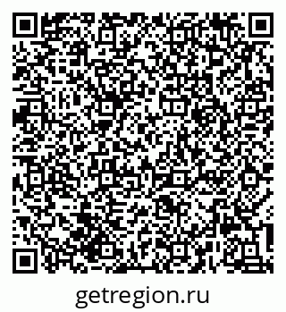 79639545819