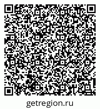 79639545820