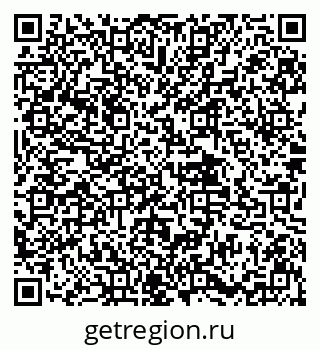 79639545823