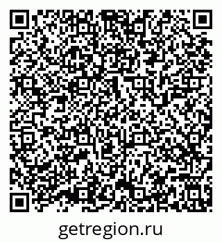 79639545824
