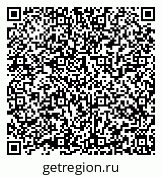 79639545825
