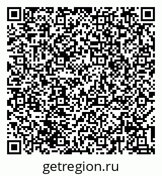 79639545826