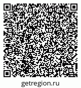 79639545828