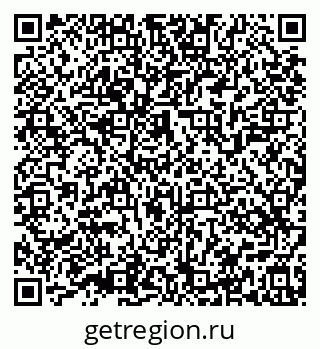 79639545829