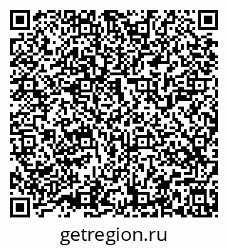79639545830