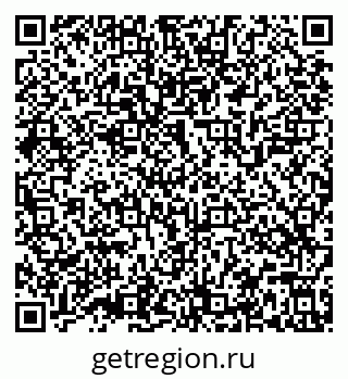 79639545832