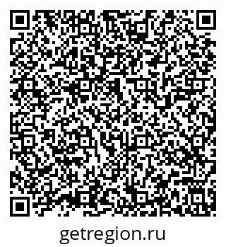 79639545834
