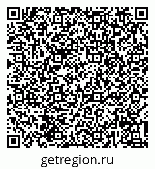 79639545836