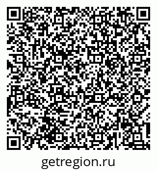 79639545837