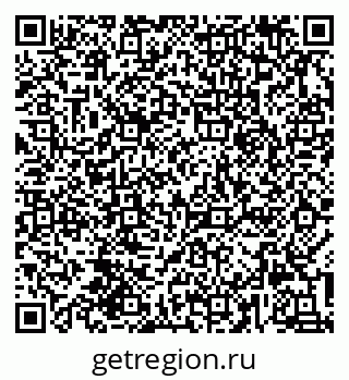 79639545839