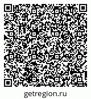 79639545840