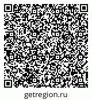 79639545841