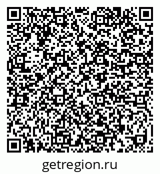 79639545843