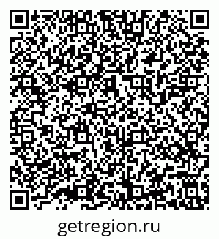 79639545844