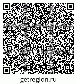 79639545845