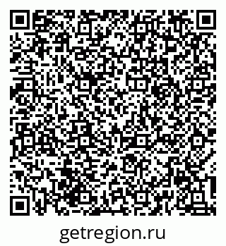 79639545847