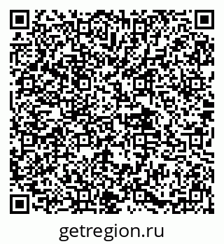 79639545848