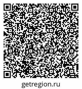 79639545850