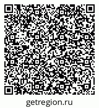 79639545851
