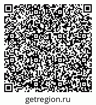 79639545852