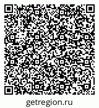 79639545854