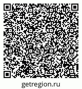 79639545856