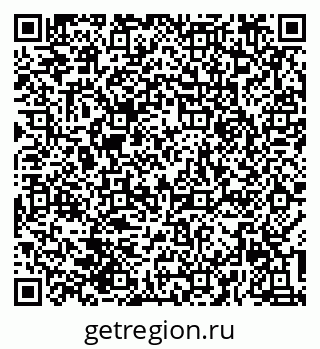 79639545857