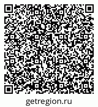 79639545859
