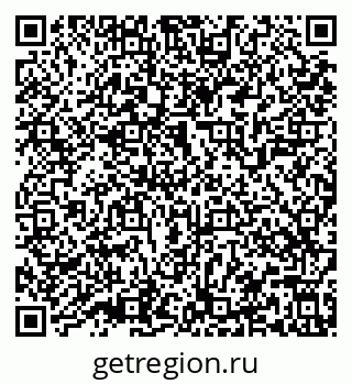 79639545862