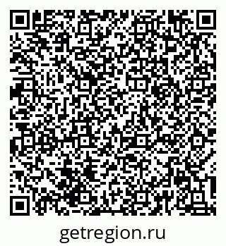 79639545863