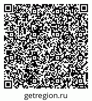 79639545864