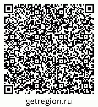 79639545867