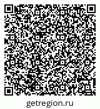 79639545868