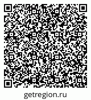 79639545870