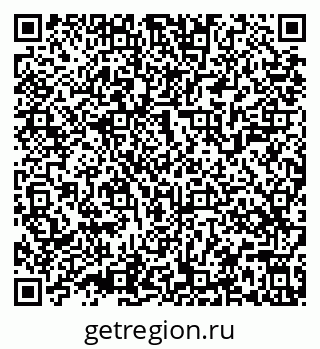 79639545872