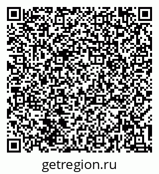 79639545873