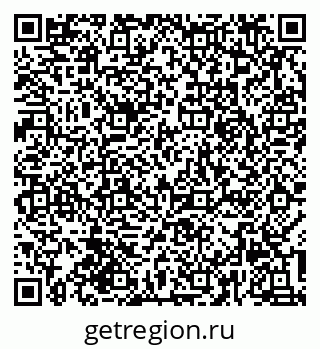 79639545875