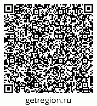 79639545876