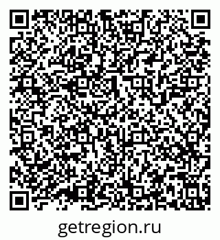 79639545877