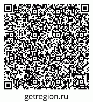 79639545878