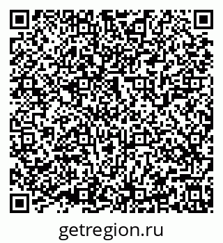 79639545880
