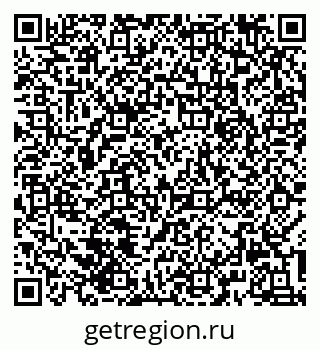 79639545881